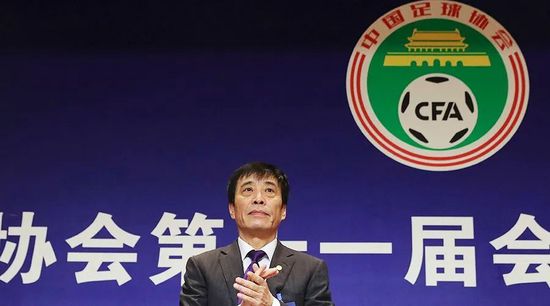 久久国产精品电影