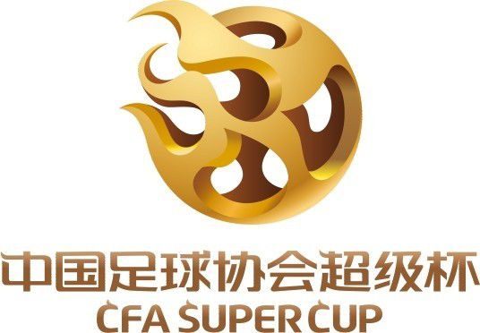深夜国产成人福利在线观看女同