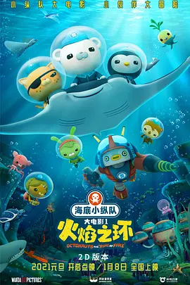 我对侄女出手的理由