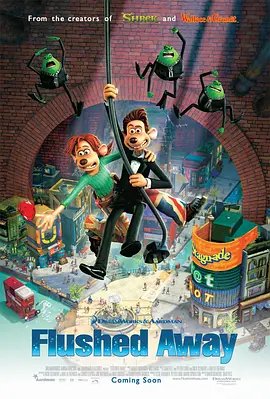 欧美视频一区二区三区四区